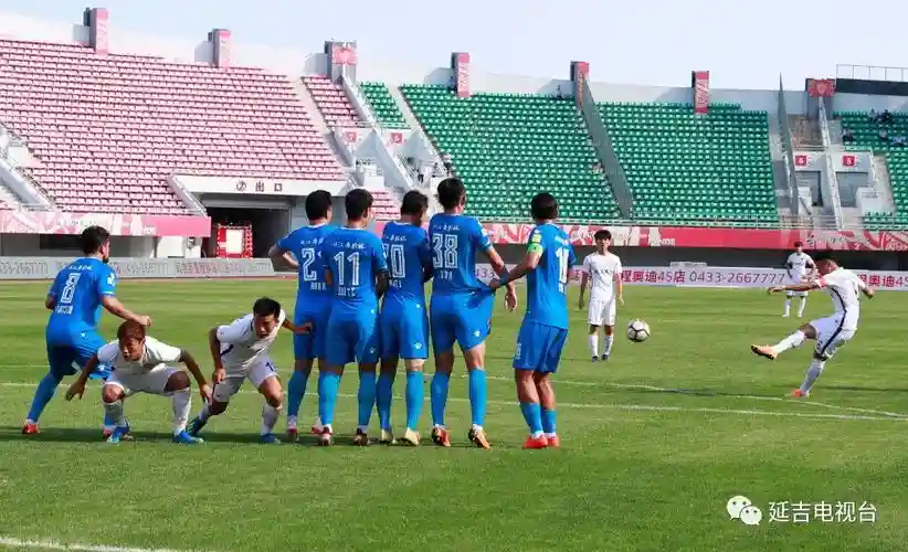 延边梅县阵容