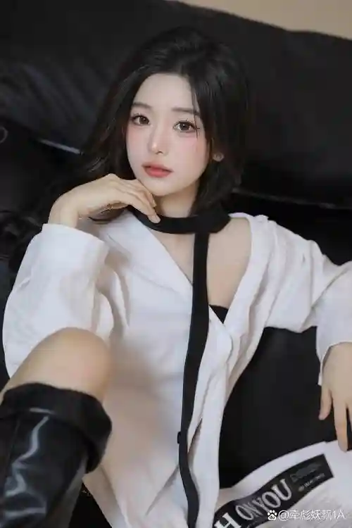 少女魅惑技能