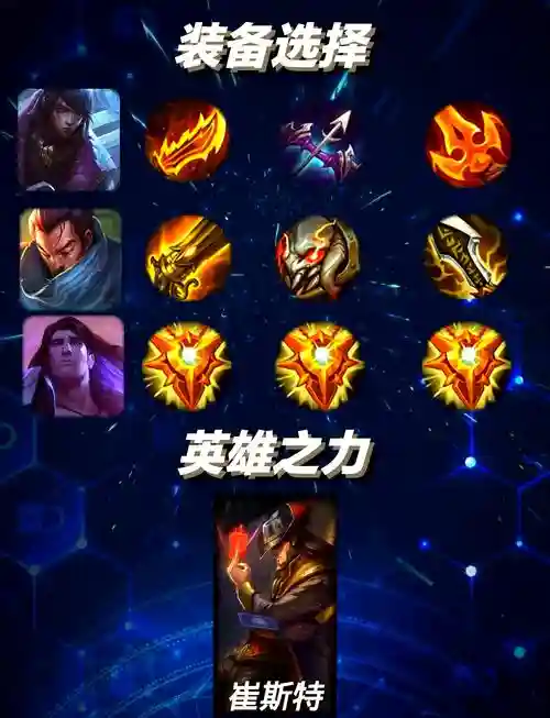 超音压缩阵容插图