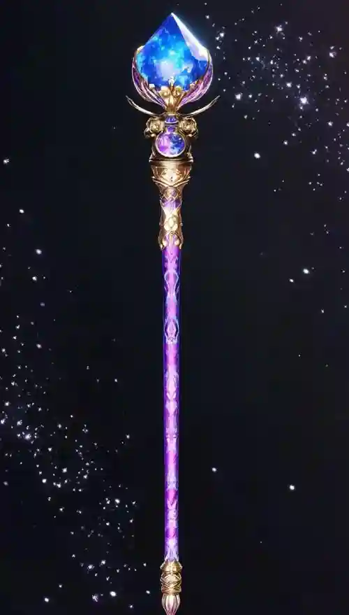 仙灵外传武器图片