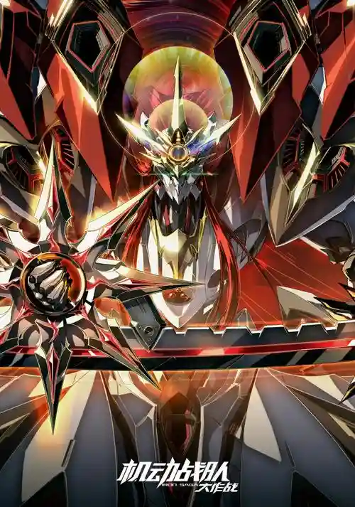 机动特战队攻略插图
