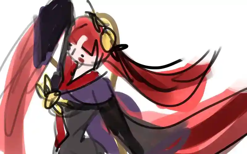 小袖之手技能加不加插图