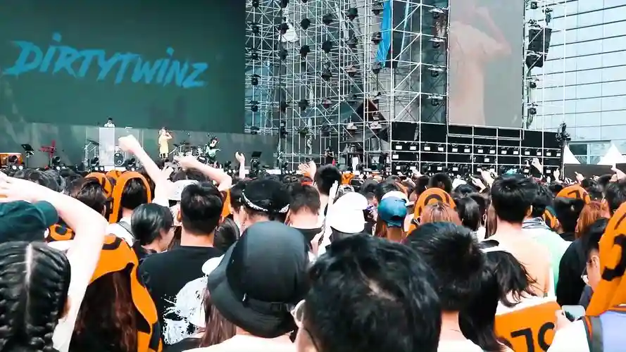 长沙yoli阵容