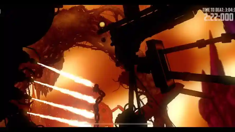 badland2攻略24_1