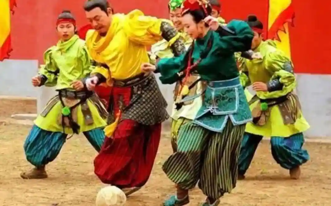 唐代足球阵容_1