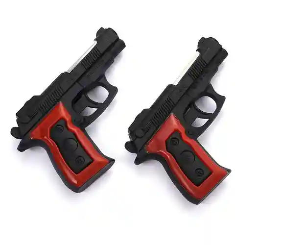 什么是648武器_1插图1