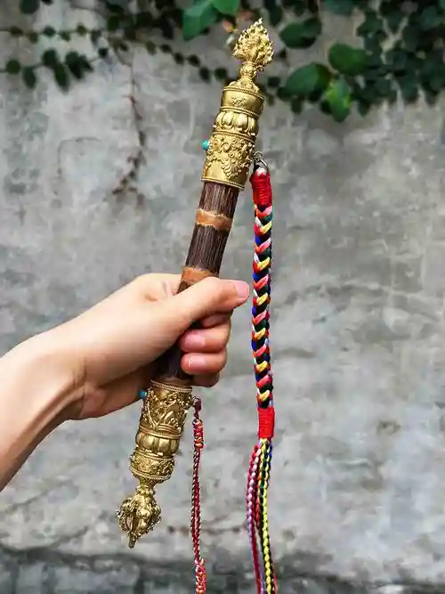 悟法大力需要什么武器