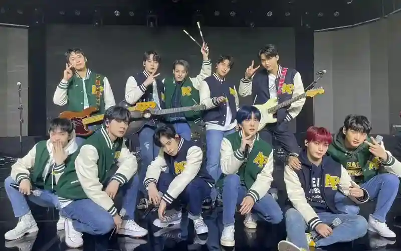 英雄nct阵容