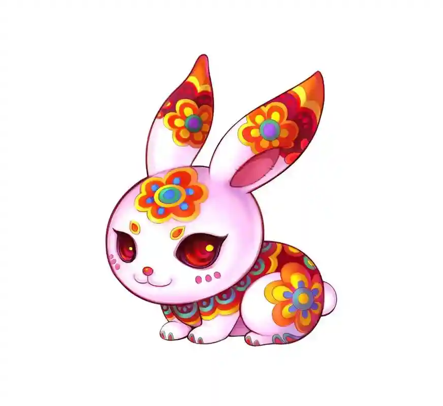梦幻西游生肖神兽除外_1