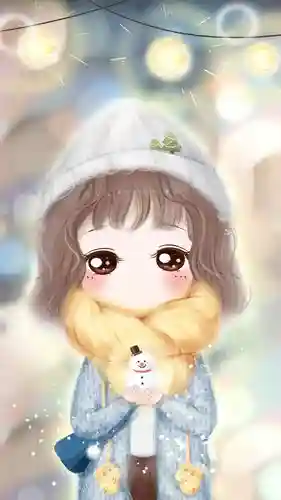 小薇阵容插图