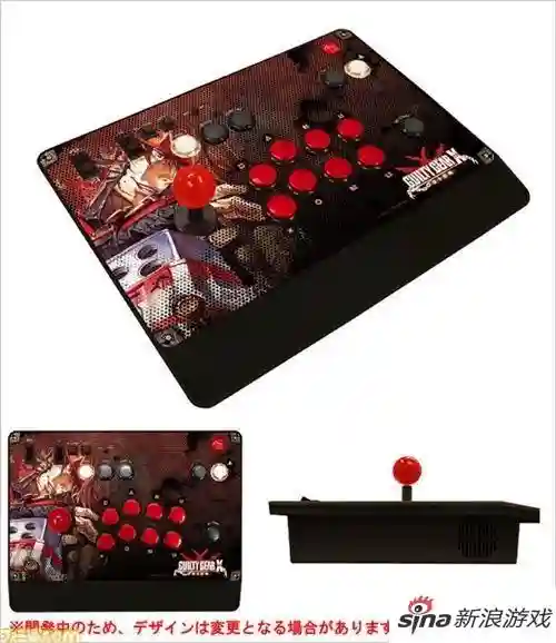 ps4罪恶装备有用摇杆的吗_1