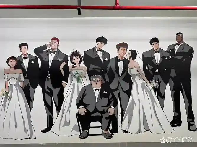 赤木阵容搭配插图