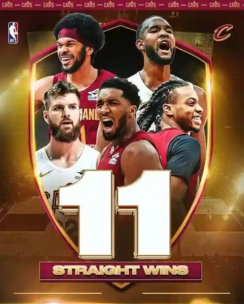 nba双塔阵容_2插图