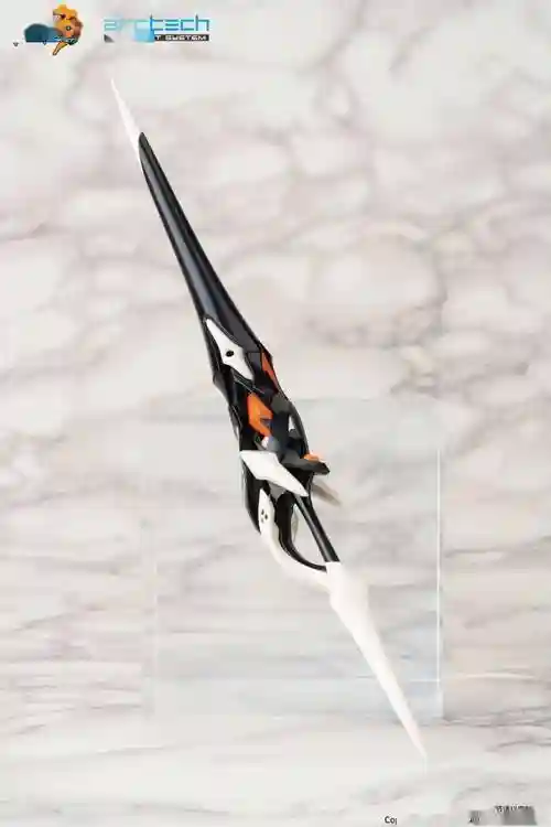 崩坏游侠武器晕眩_1