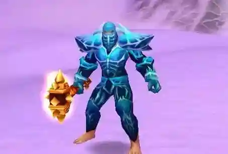 魔兽世界100级紫色装备怎么获得_1