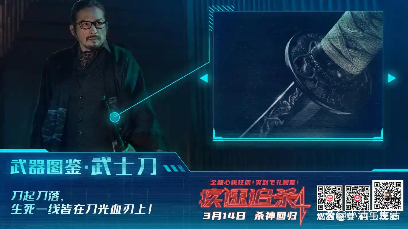 杀手4武器解锁_1插图
