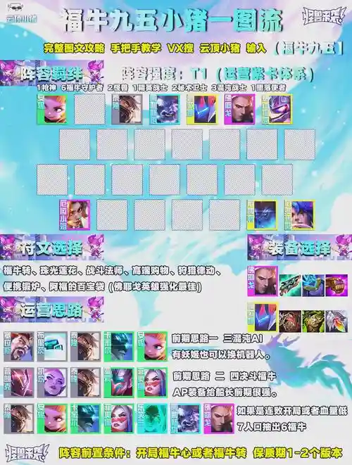 九五阵容秘书插图1