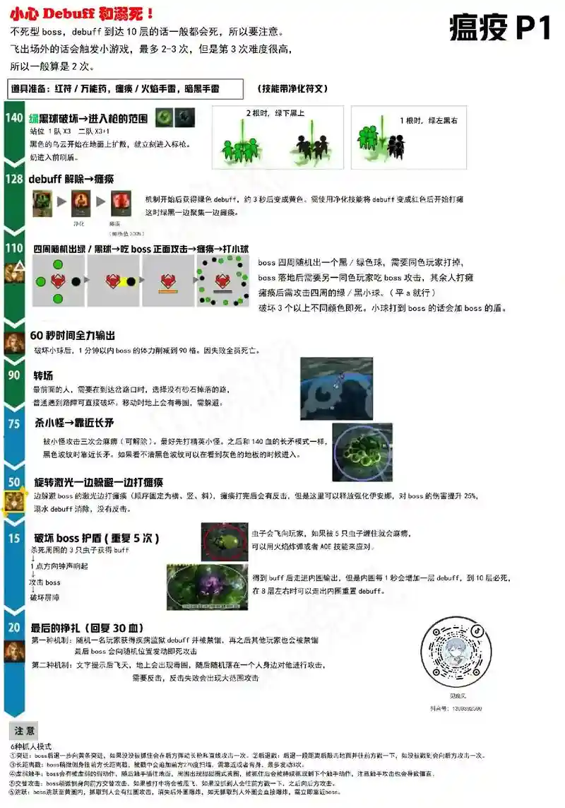 瘟疫传说图文攻略视频_1插图