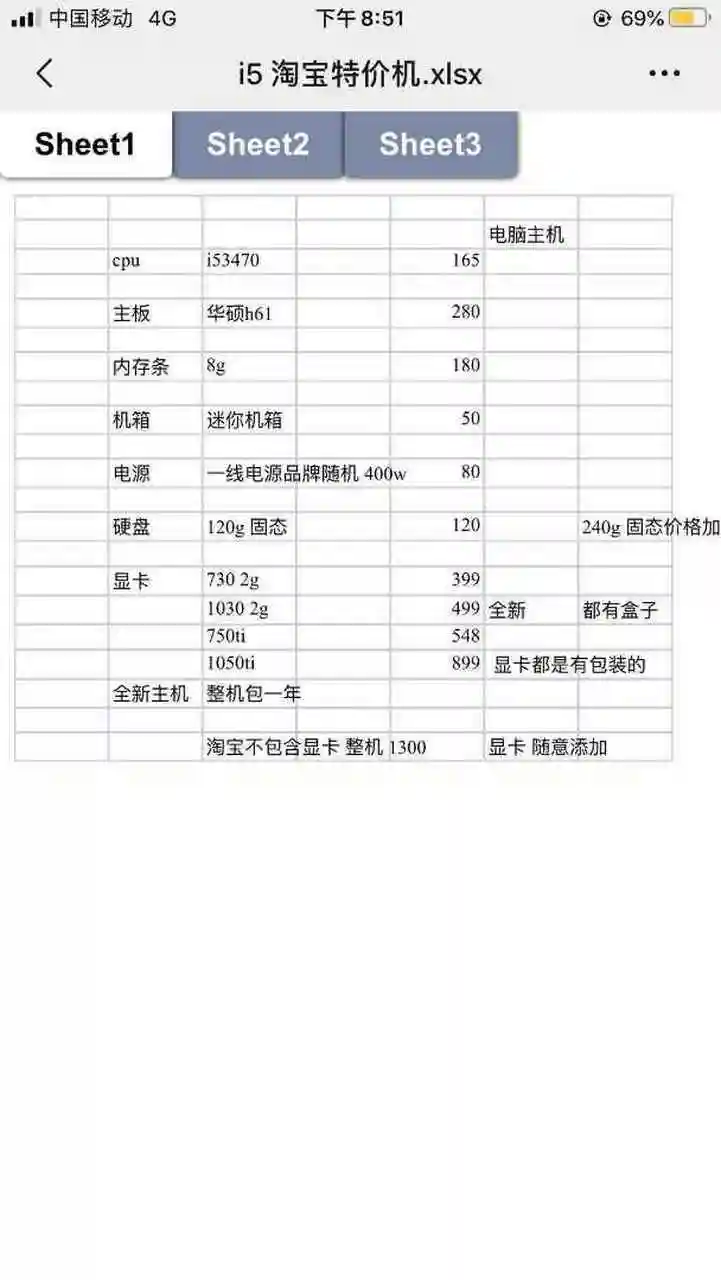 电脑什么配置能玩5开梦幻西游插图