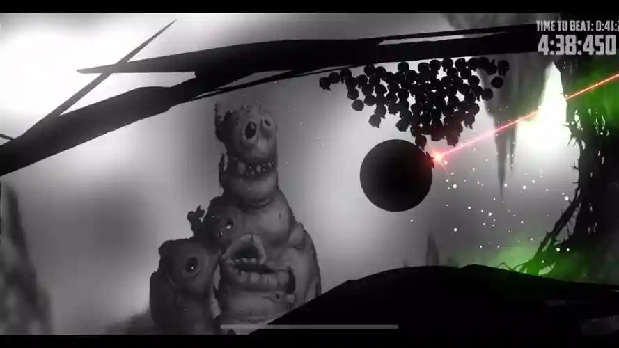 badland2攻略24_1插图