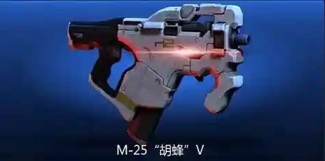 质量效应3异能者用什么武器_1