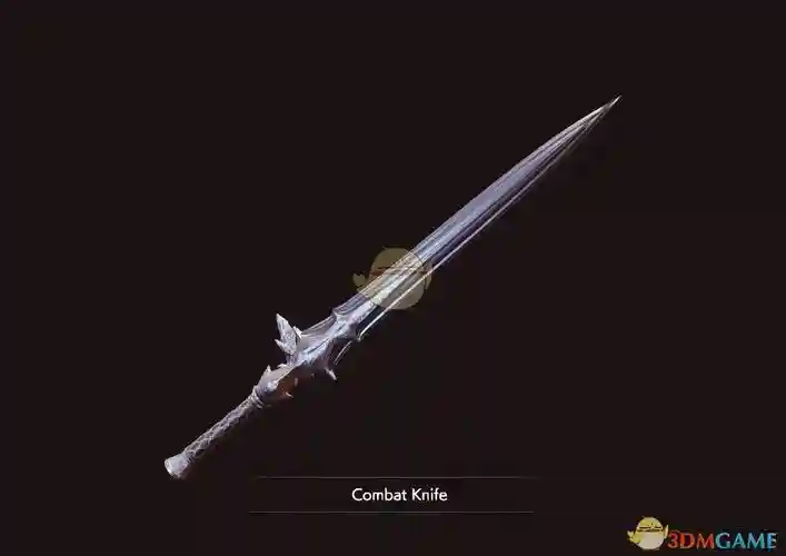 最终幻想15如何武器