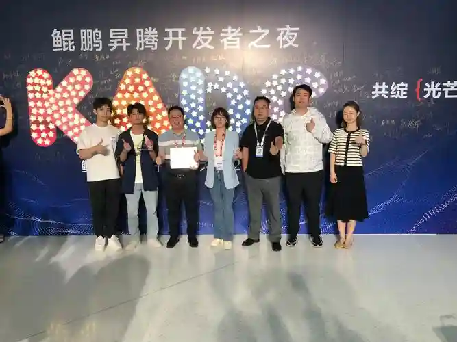 创社阵容插图1