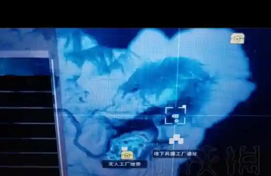 夺命凶弹武器属性上限插图