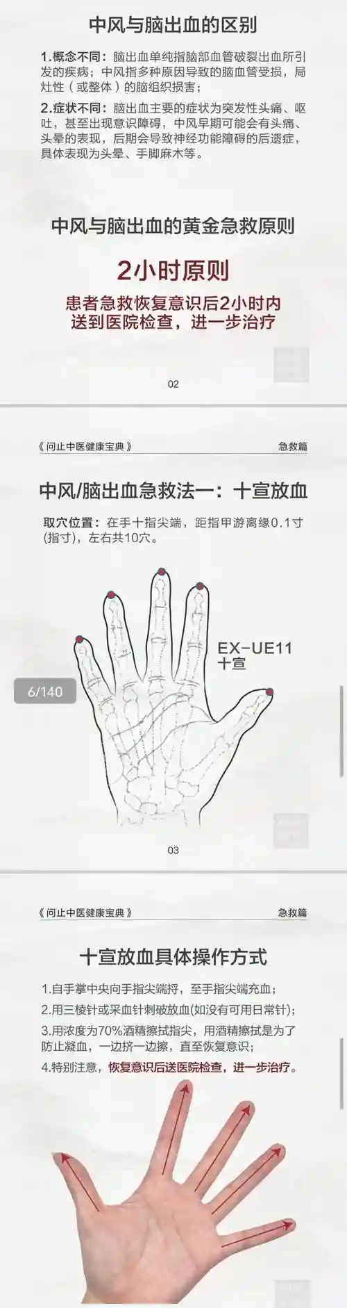 血法技能栏技能该怎么放插图