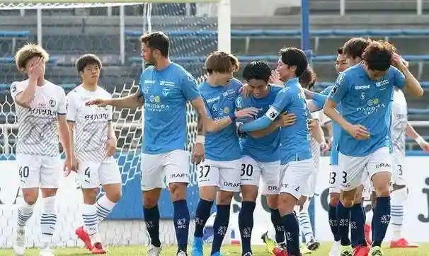 大邱队阵容