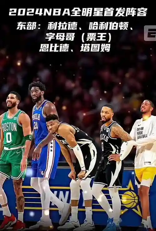 重建nba阵容_1插图