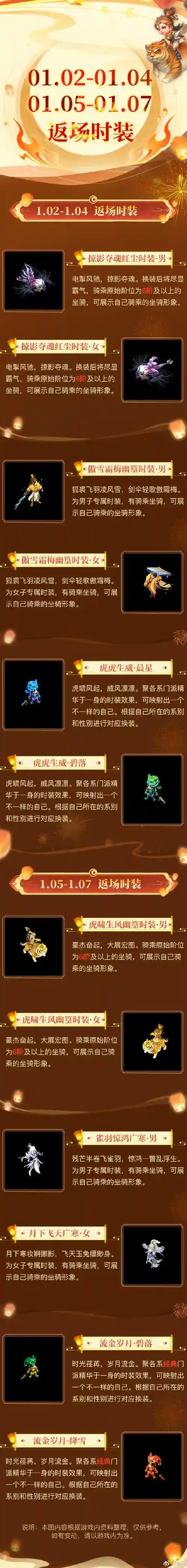 问道手游杀白骨攻略插图