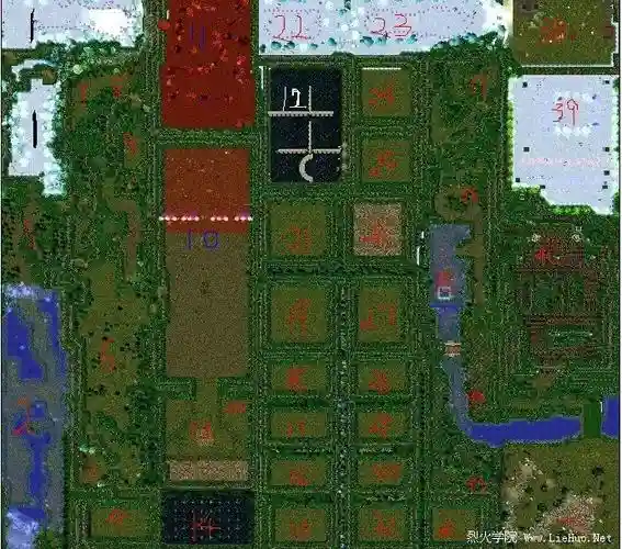 校园修仙录2.6赌神攻略_1插图1