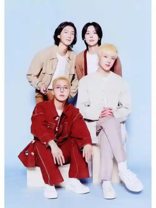 winner阵容分析_1
