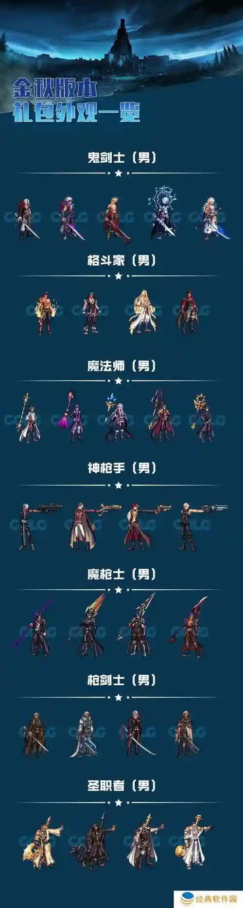 地下城契约武器是什么插图