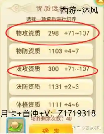 西游女儿国怎么用银币买装备_1插图1
