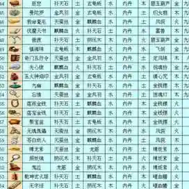 梦幻西游加经验的法宝