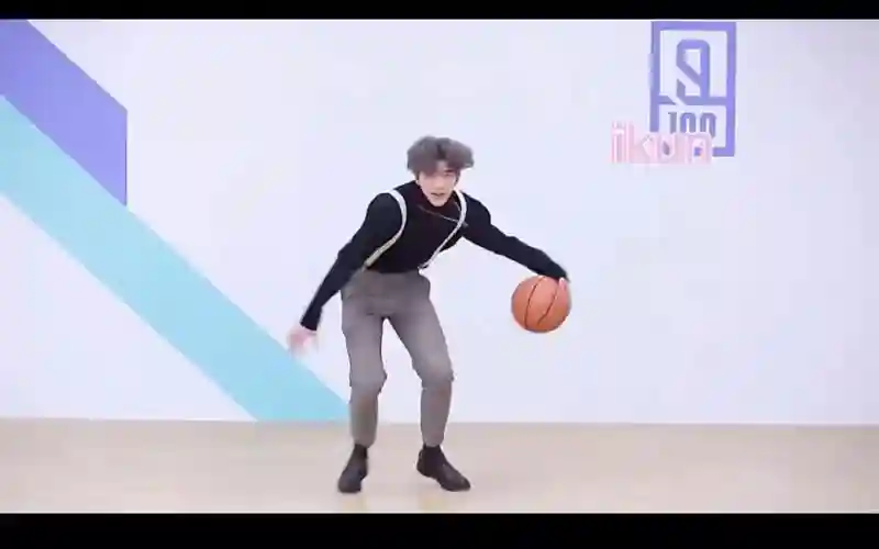 坤牛阵容