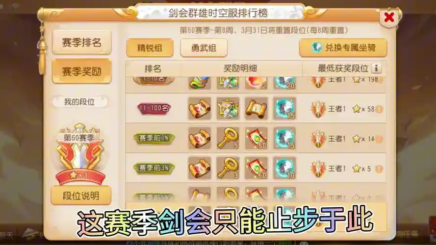 梦幻西游剑会怎么指挥