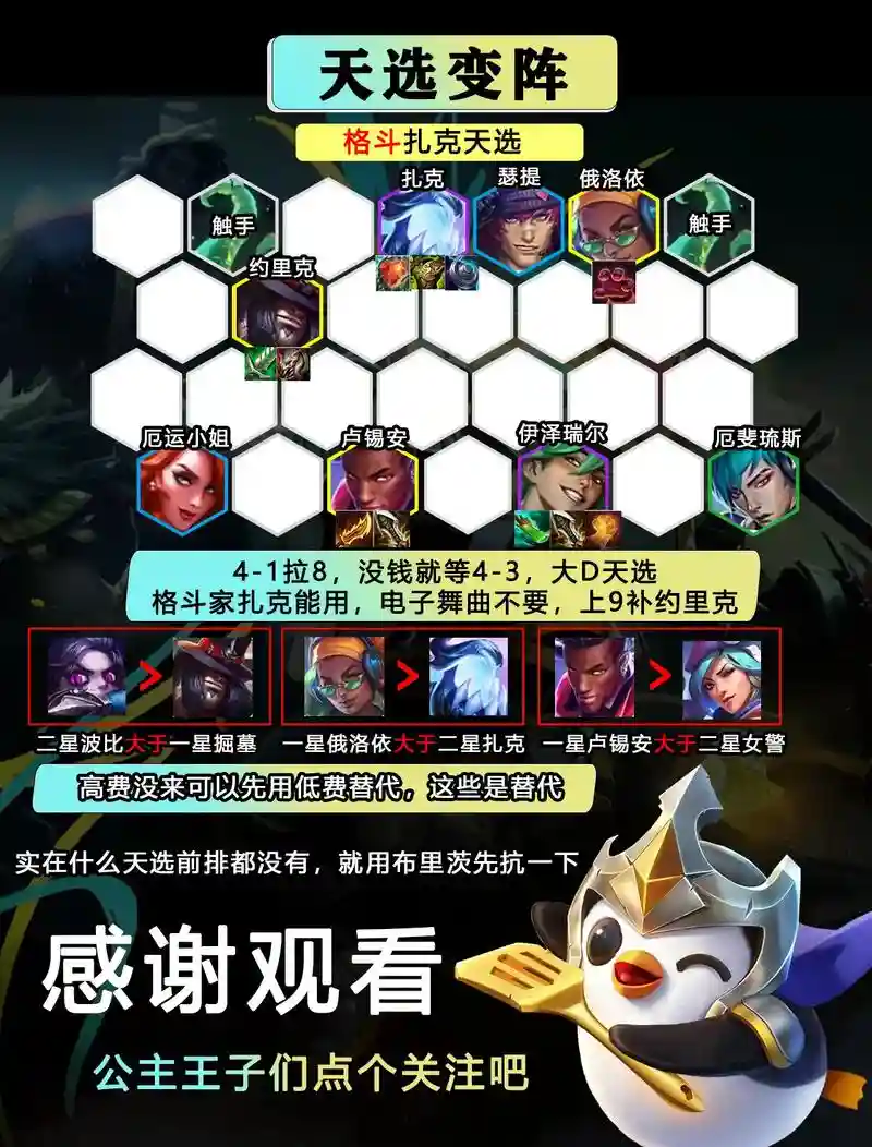 jcc阵容最新_1