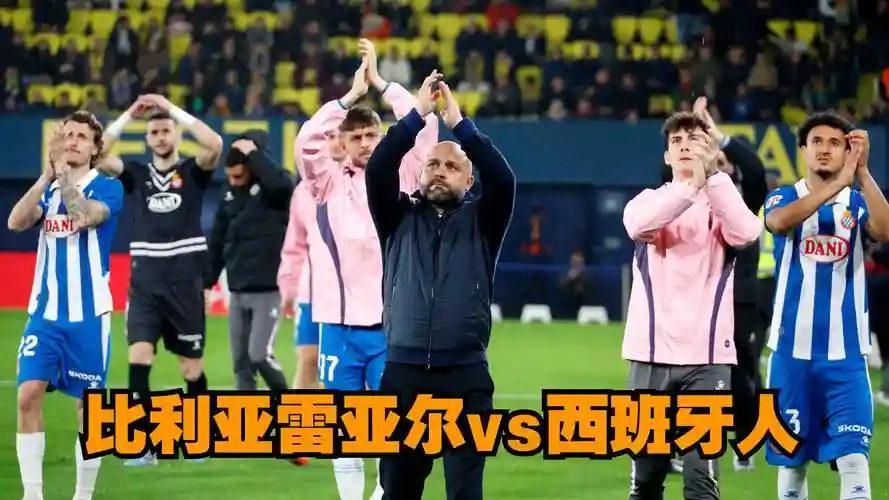雷亚尔2014阵容插图