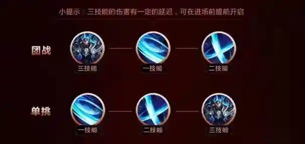铁铠冥魂召唤师技能