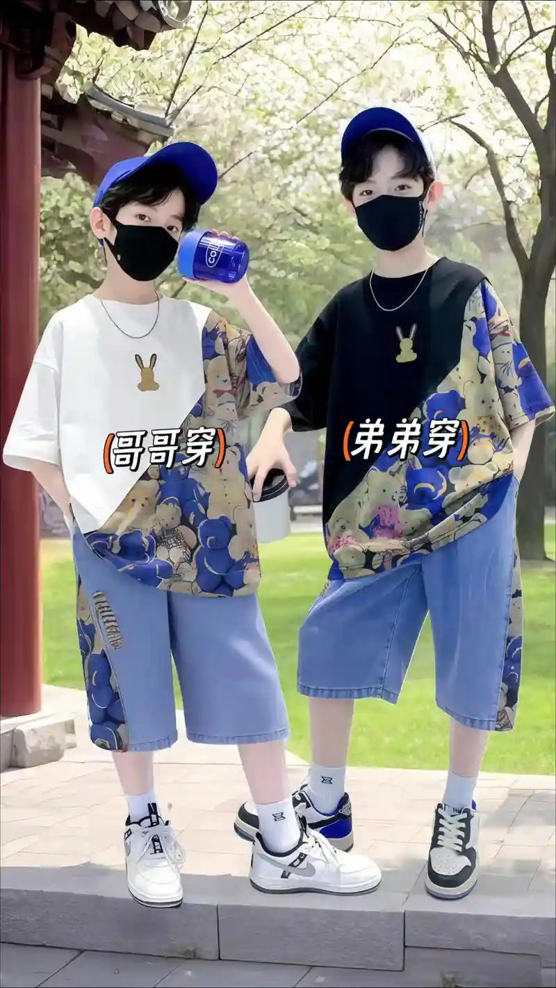 童男阵容搭配，童男值得培养吗2021