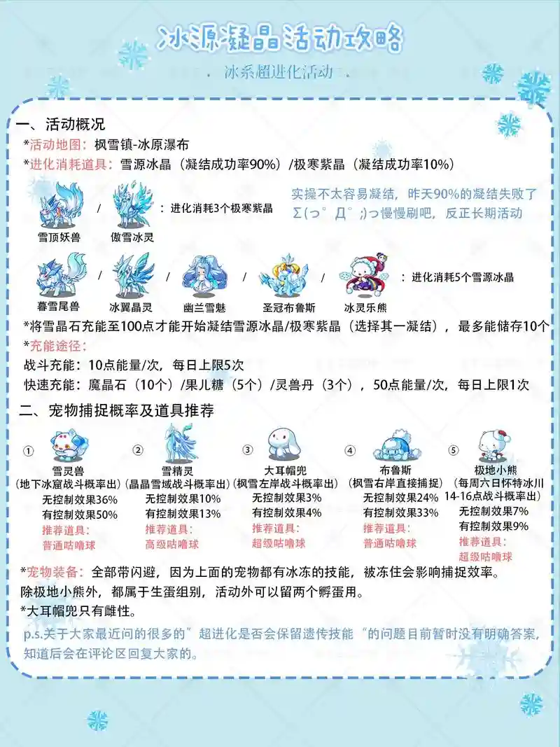 0.7冰森的技能怎么发，冰森怎么召唤冰之傀儡