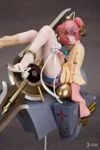 fgo肯娘技能才来哦，fgo肯娘能不能宝具连发