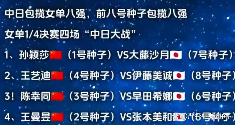 日本战争最强阵容搭配，日本最强阵型插图