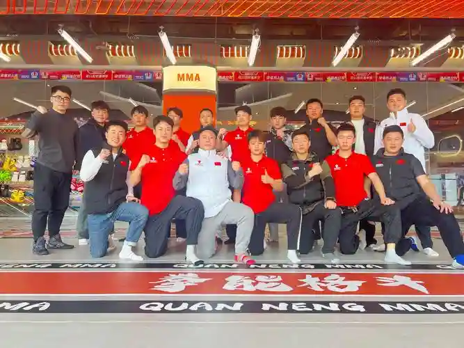 中国短道梦幻阵容搭配,中国短道队教练插图 中国短道梦幻阵容搭配,中国短道队教练插图