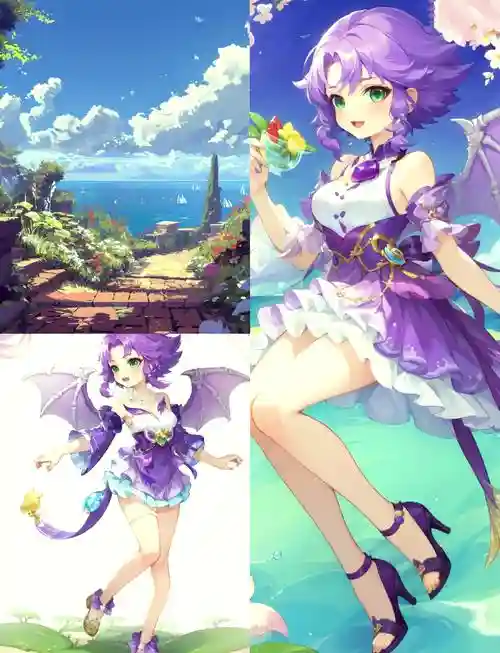 梦幻西游手游咋做衣服，梦幻西游手游咋做衣服装备