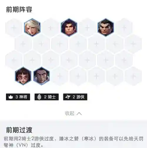英雄联盟时空裂缝阵容搭配，lpl时空裂痕插图