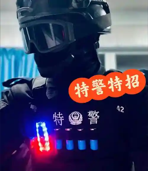 什么技能可以降低特防，提升特防的招式